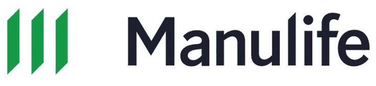Manulife